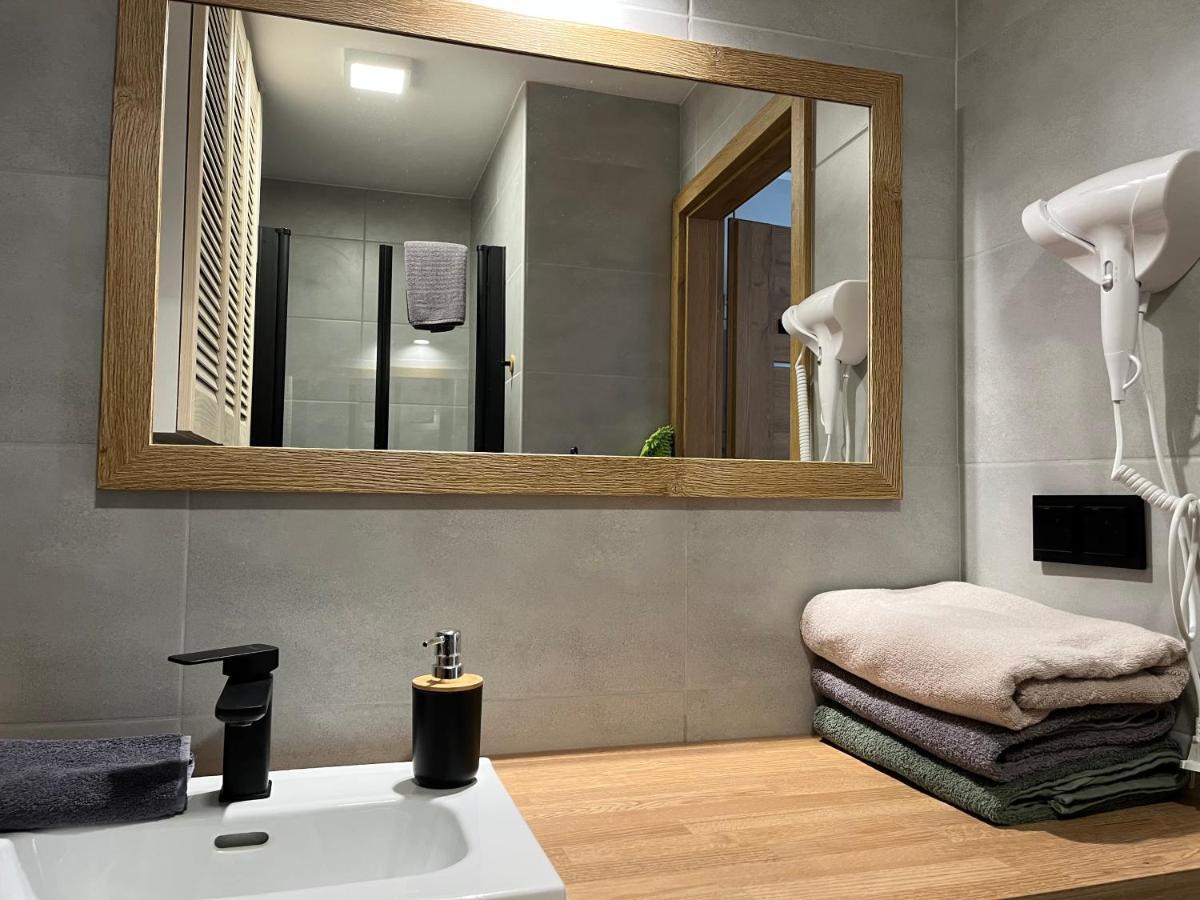 Apartamento Zamkowy Stare Lublin
