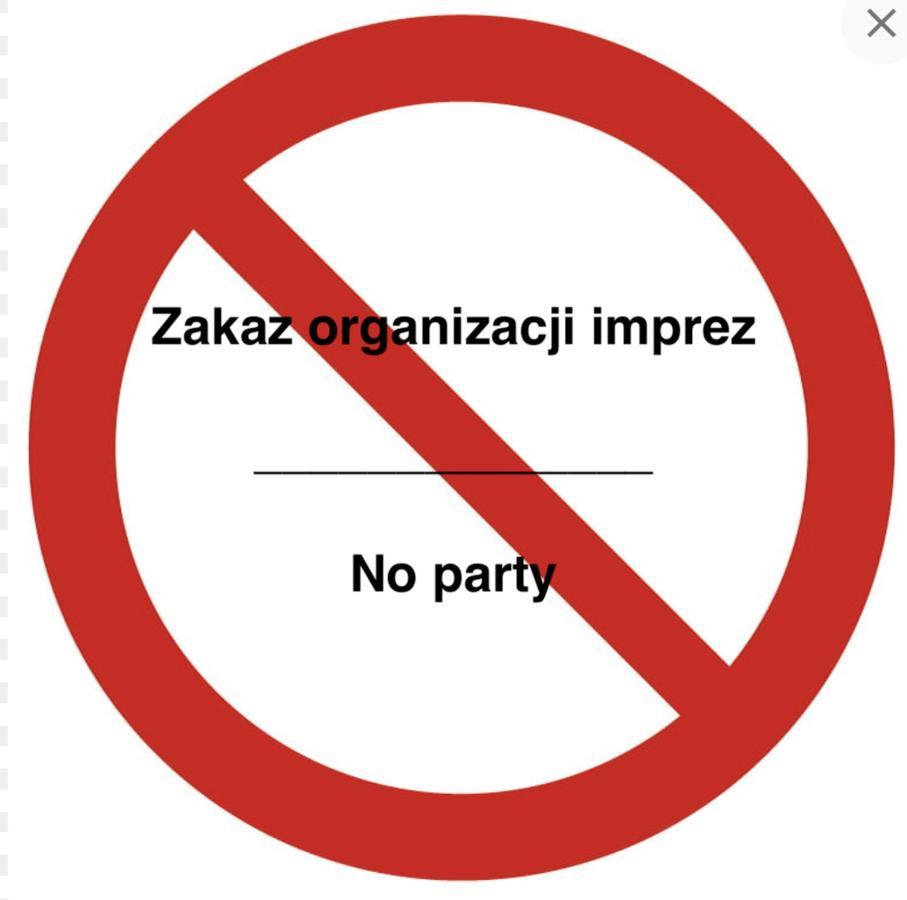 Zamkowy Stare Apartment